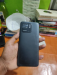 Redmi 10C